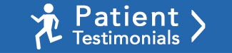 Patient Success Stories